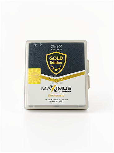 BATERÍA J2 PRIME