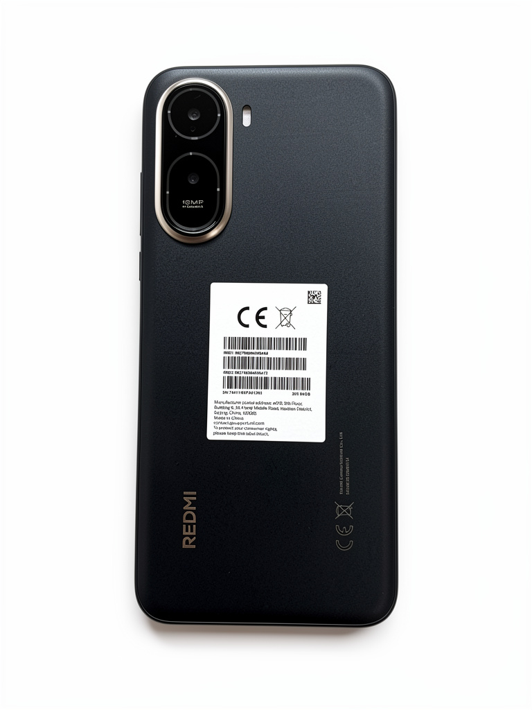 CELULAR REDMI A7 PRO 128GB