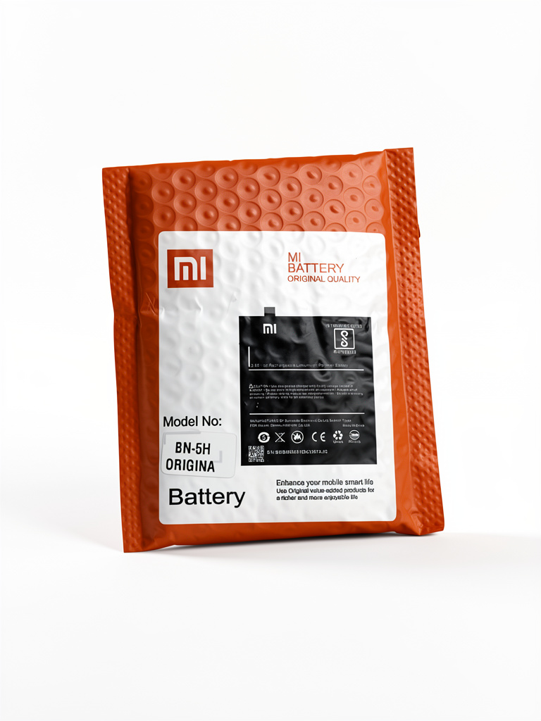 Batería Xiaomi Redmi 10 5G, POCO M4 5G y POCO M5