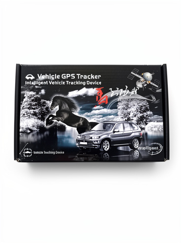 GPS MOTO/AUTO