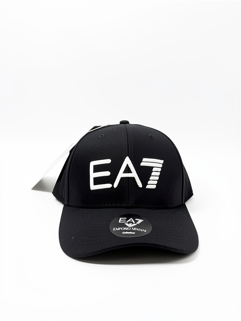 KEPIS EMPORIO ARMANI EA7