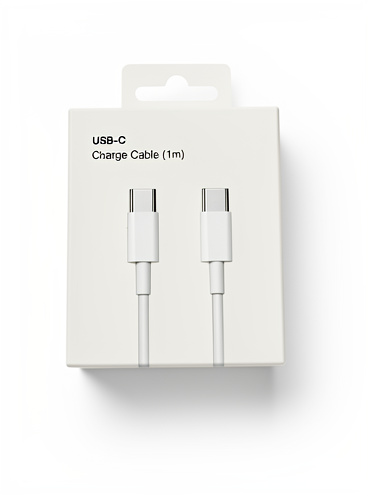 CABLE TC