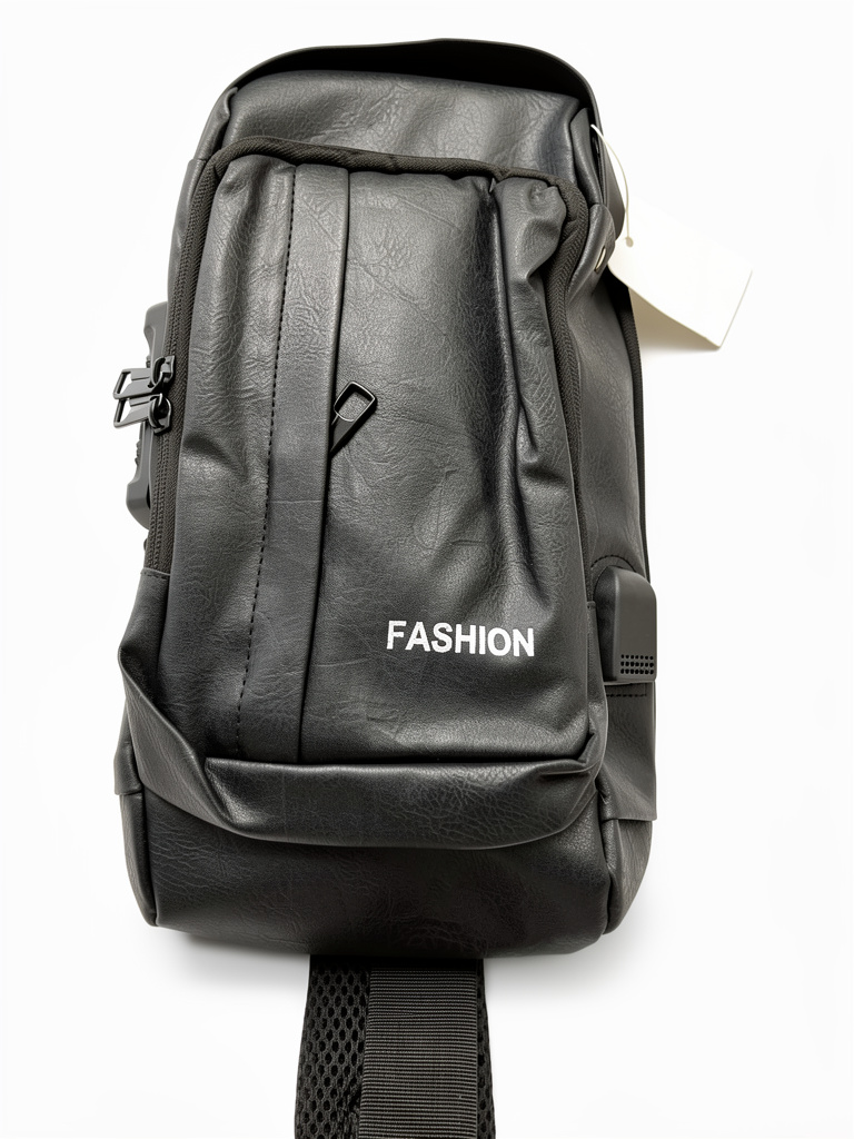 CARTERA PARA PECHO 58948