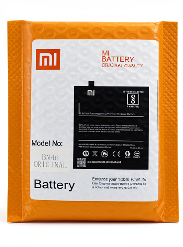 BATERÍA XIOMI BN46