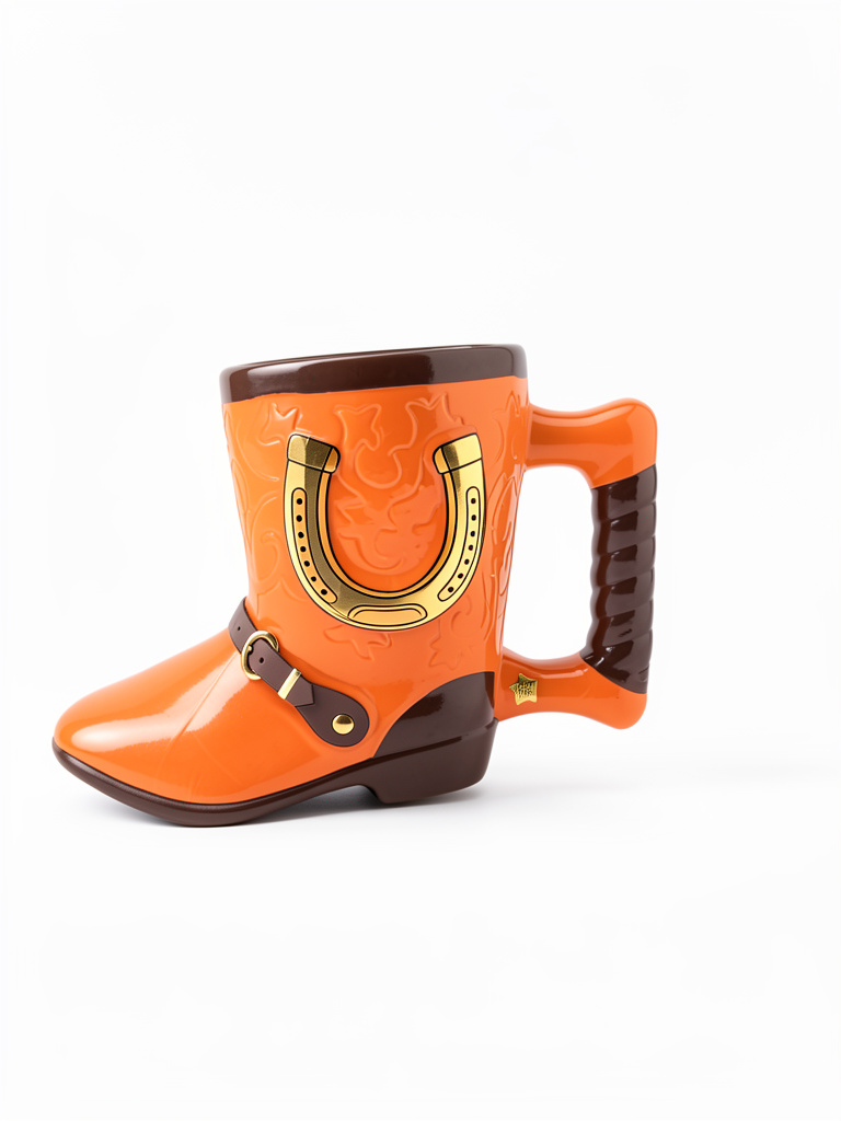 Bota café