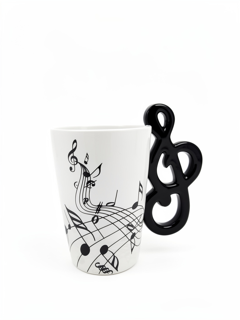 Nota musical