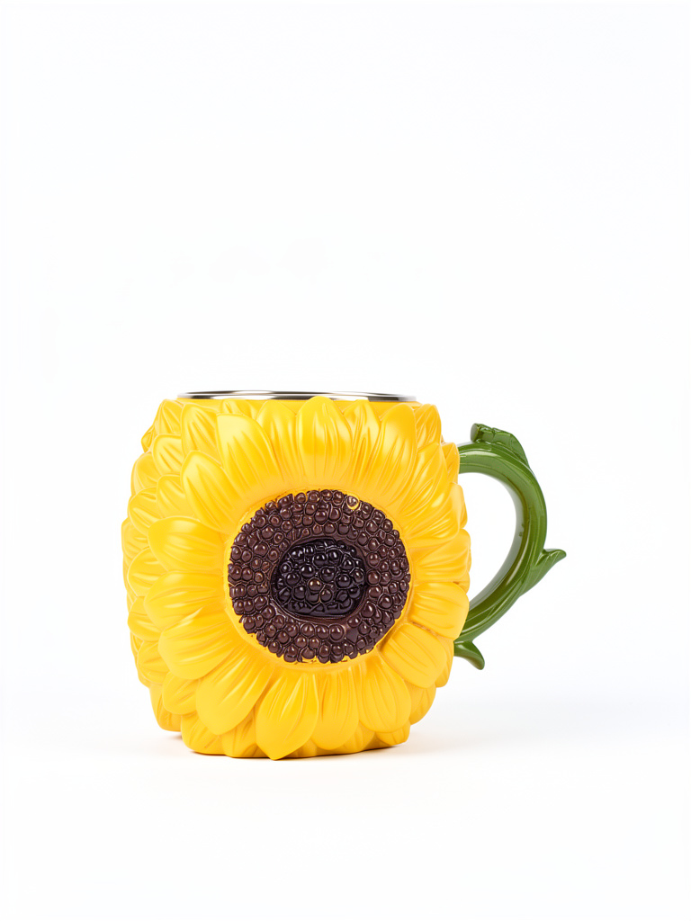 Girasol