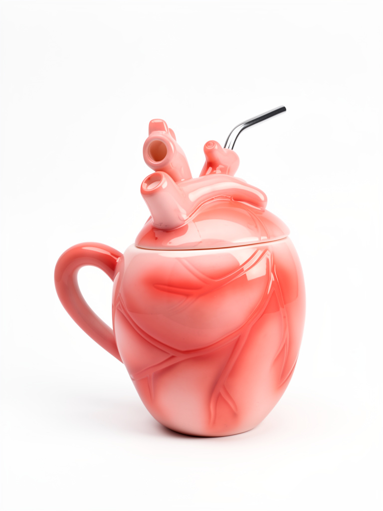 Corazón