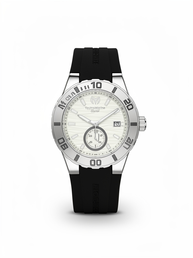 Technomarine dama