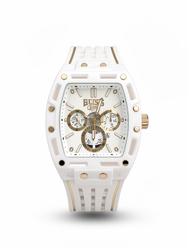 Reloj guess unisex