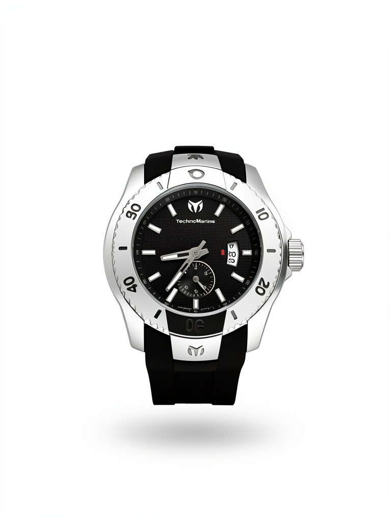 TECHNOMARINE