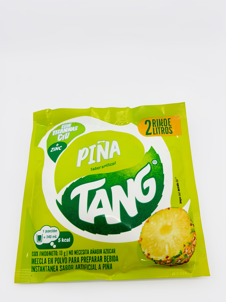 Tang Piña 13g