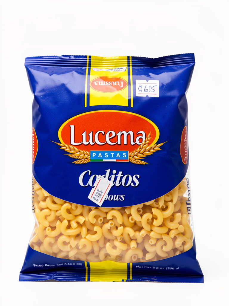 Lucema Coditos