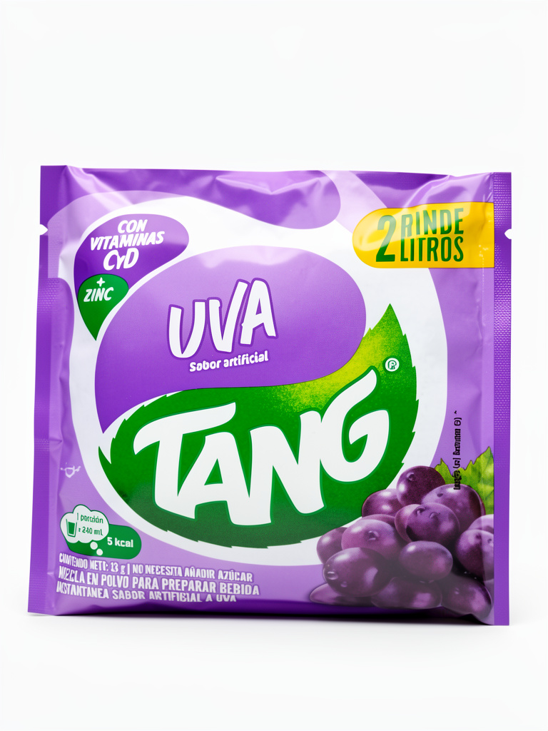 Tang uva 13g