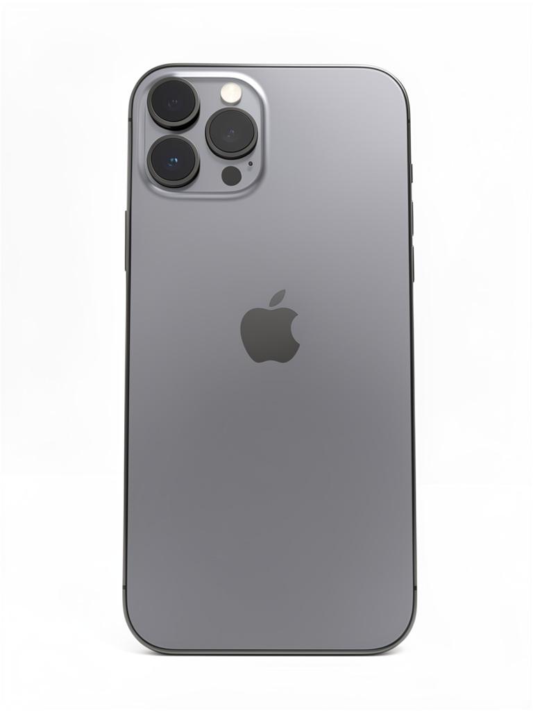 iPhone 13 Pro Max 256GB