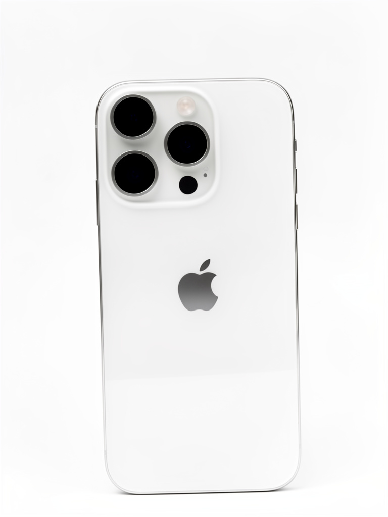 IPHONE 15 PRO 256GB