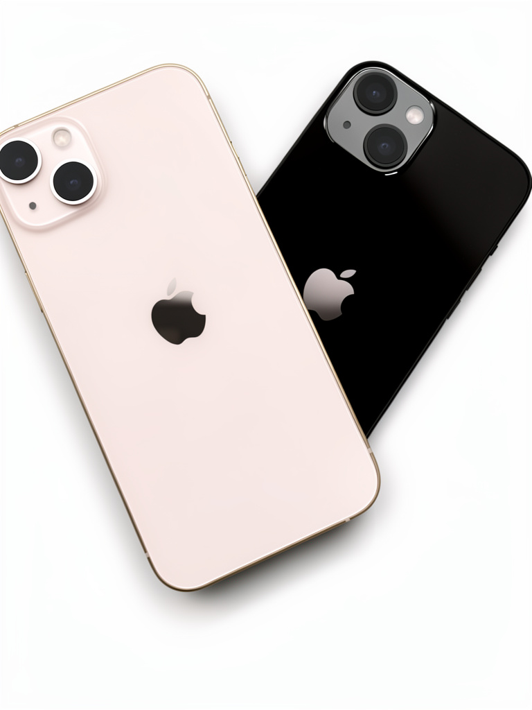 iPhone 13 128GB