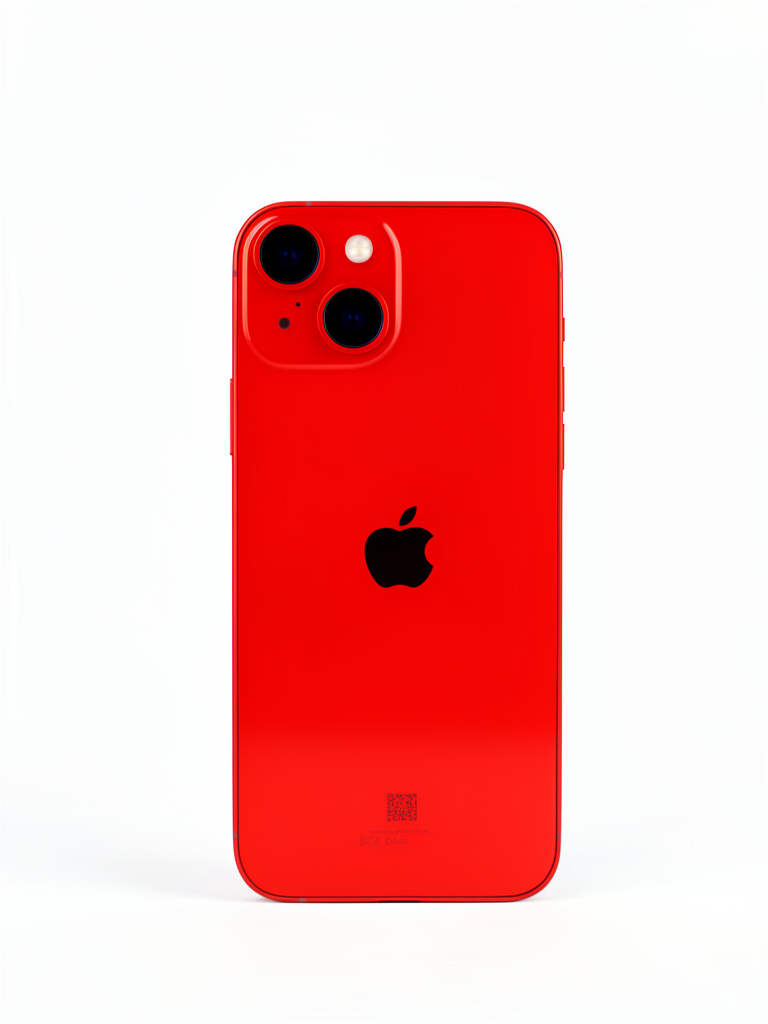 iPhone 14 128GB
