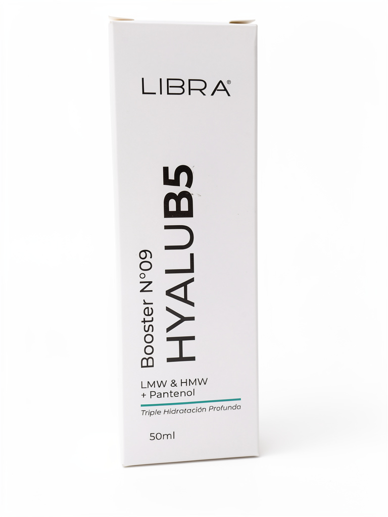 Serum hialub5