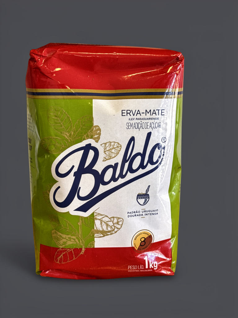 Baldo 1kg