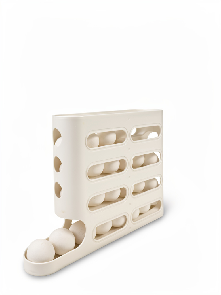 Organizador