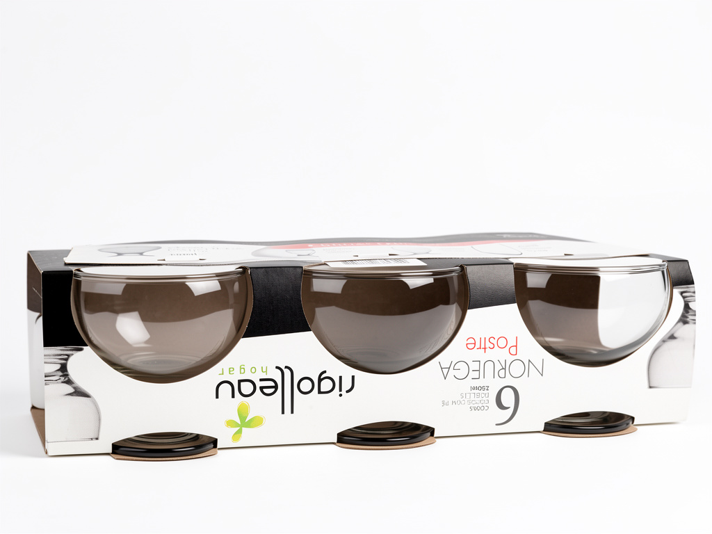Vaso noruega