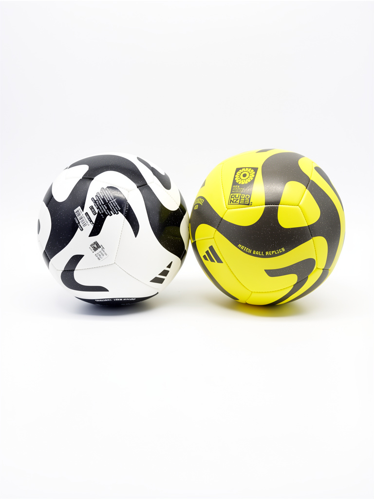 PELOTA FUTBOL ADIDAS