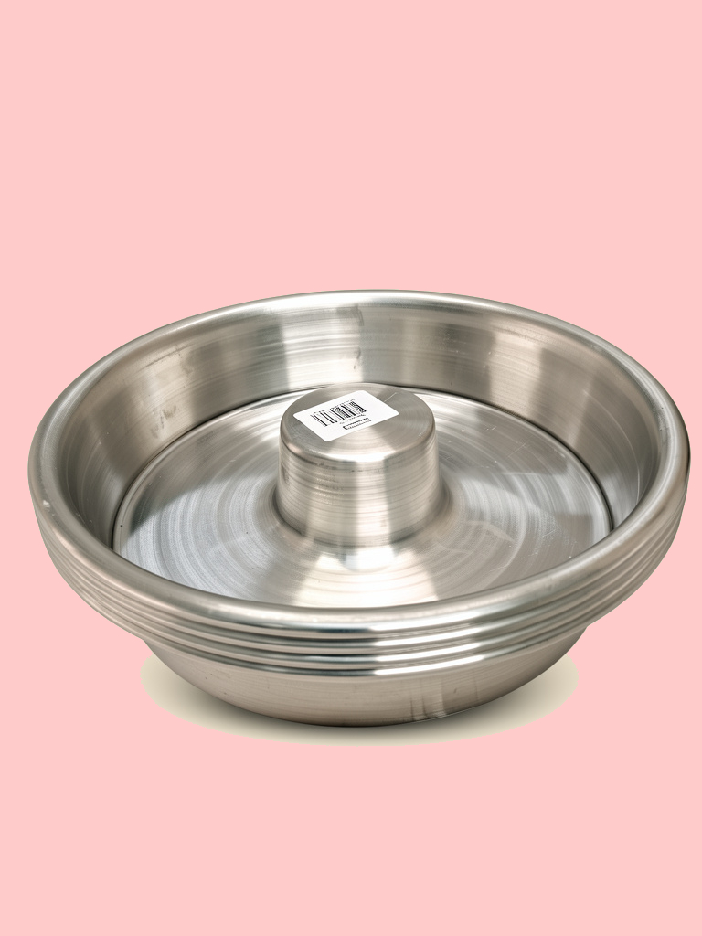 Savarin 26