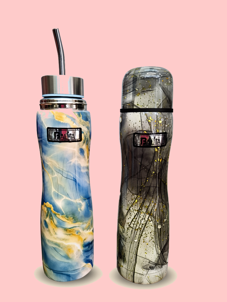 Matelisto /termo 750ml