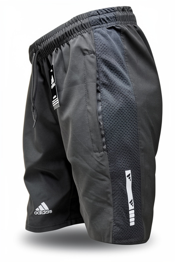 Pantalonetas deportivas