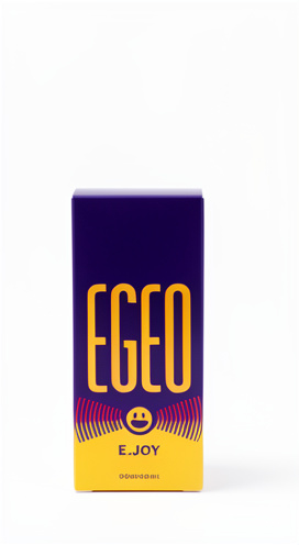 Egeo E.joy 90 ml