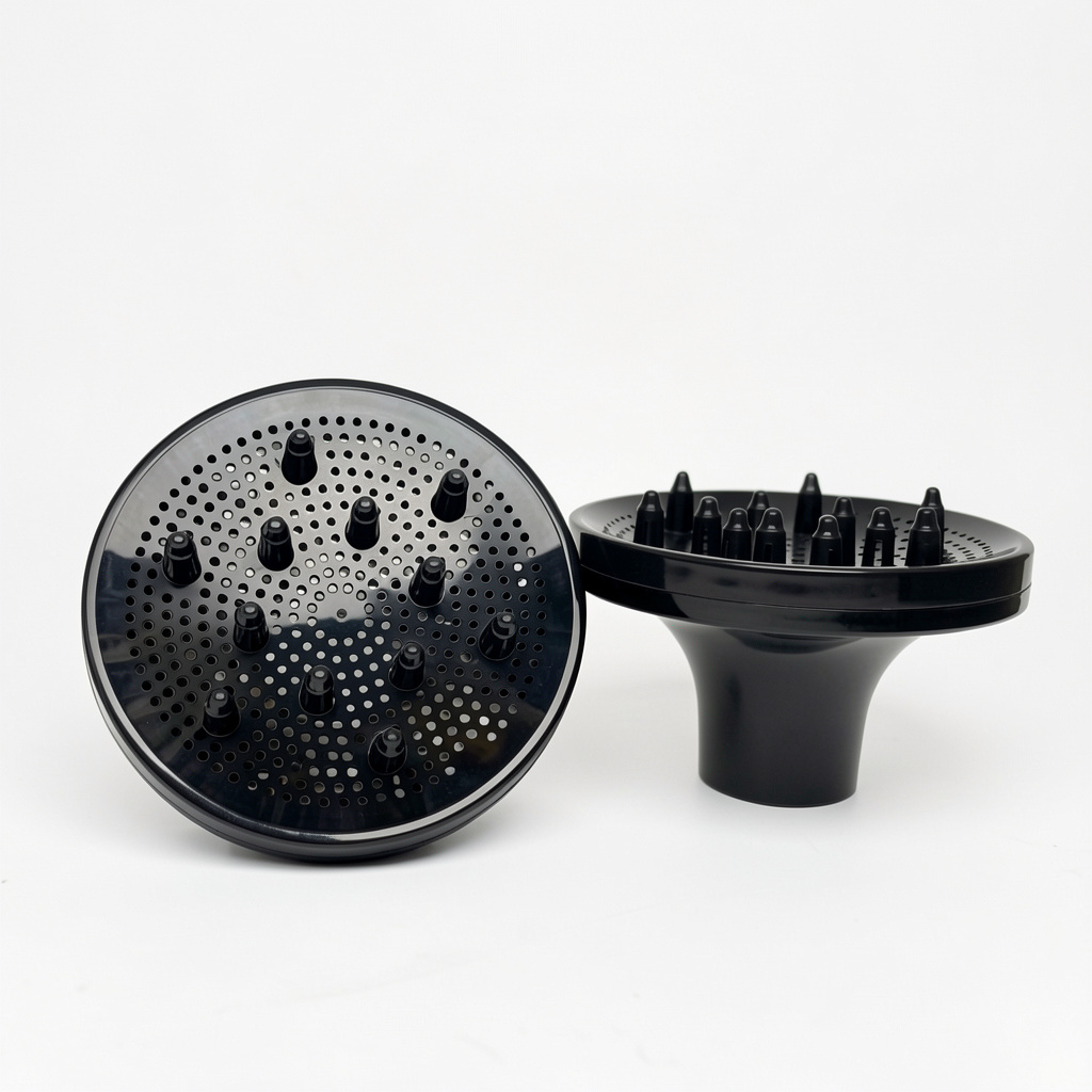 Difusor para secadora Universal