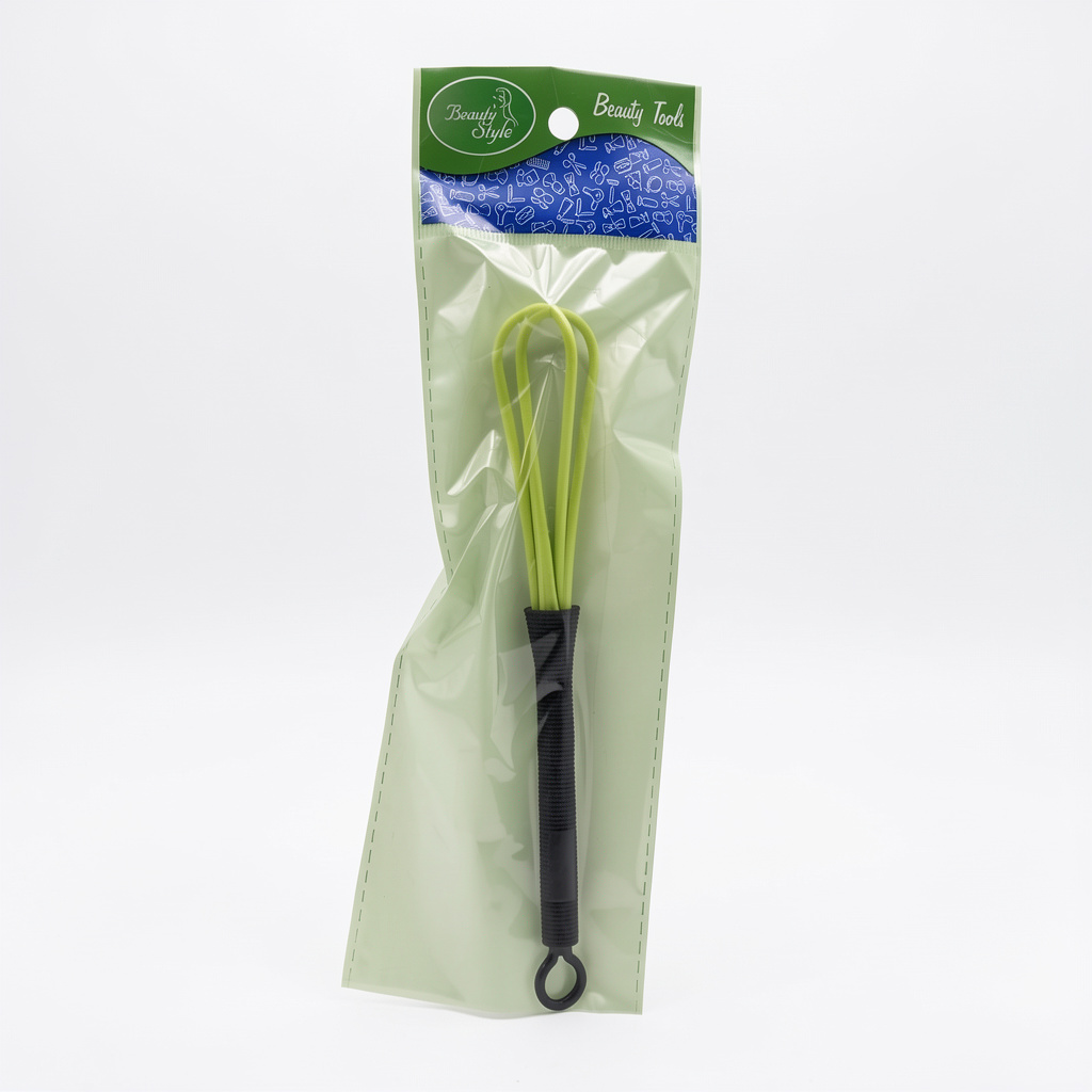 Batidora para tinte Beauty Style