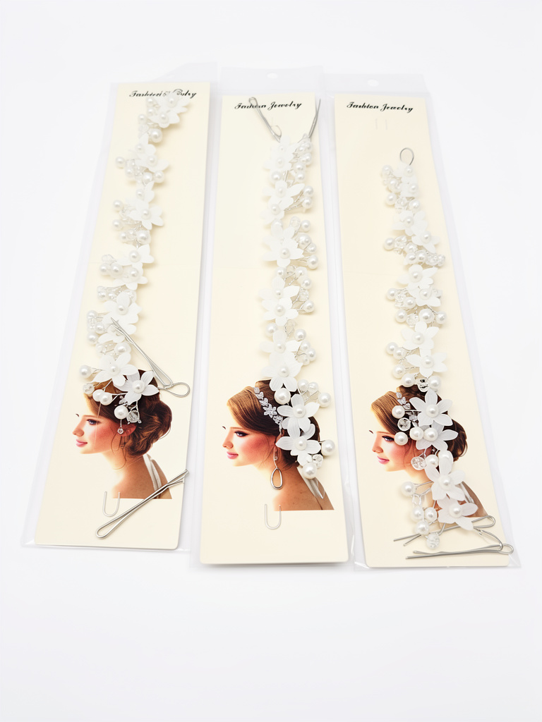 Accesorio para cabello A45994