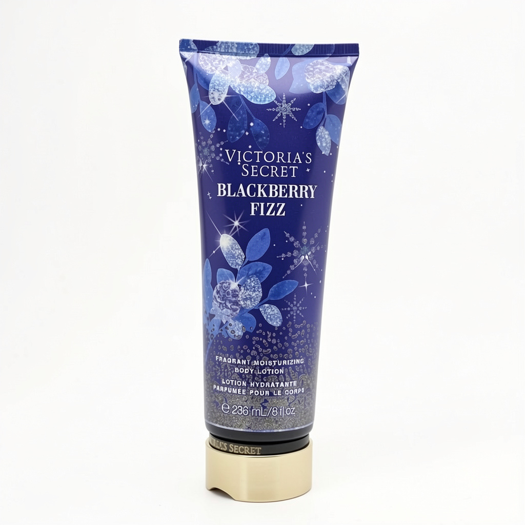 Crema corporal Victoria's Secret