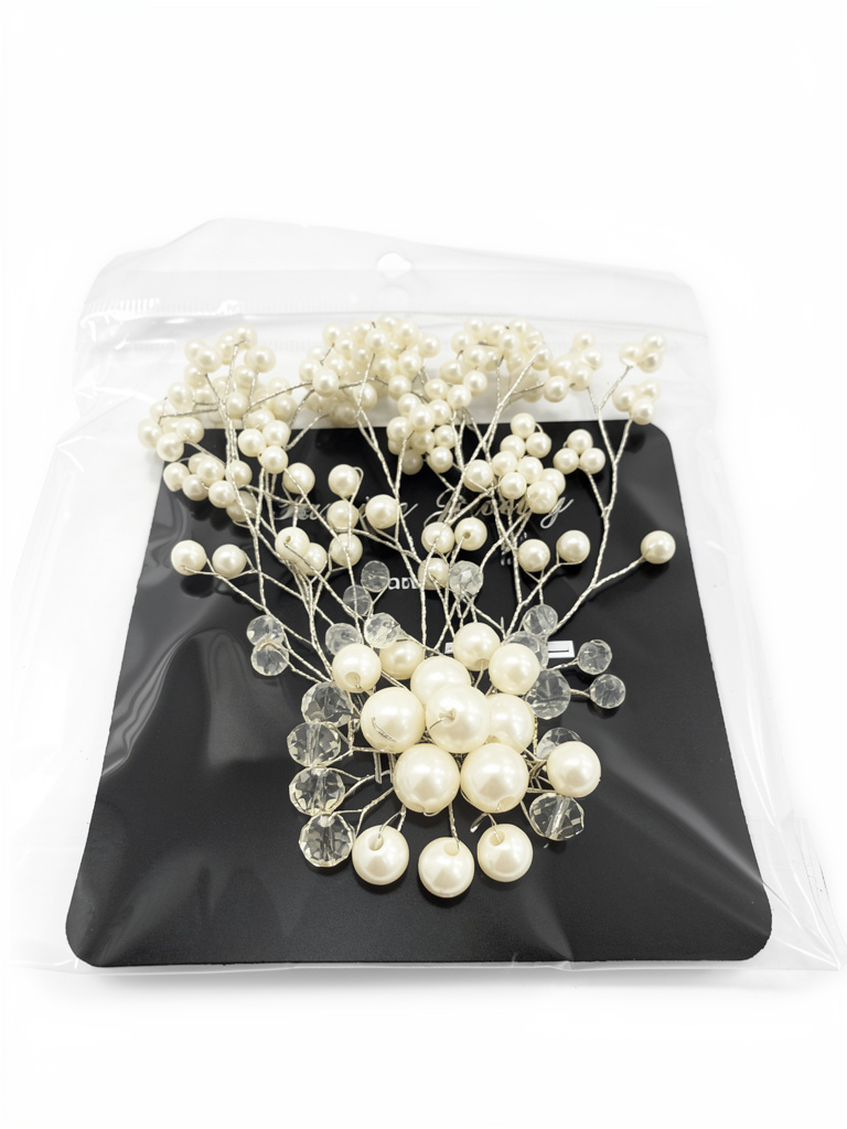 Accesorio para cabello A46003
