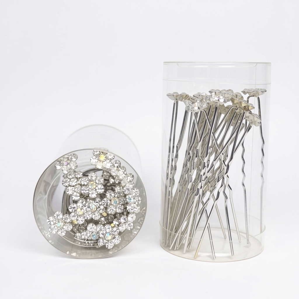 Accesorio para cabello 002