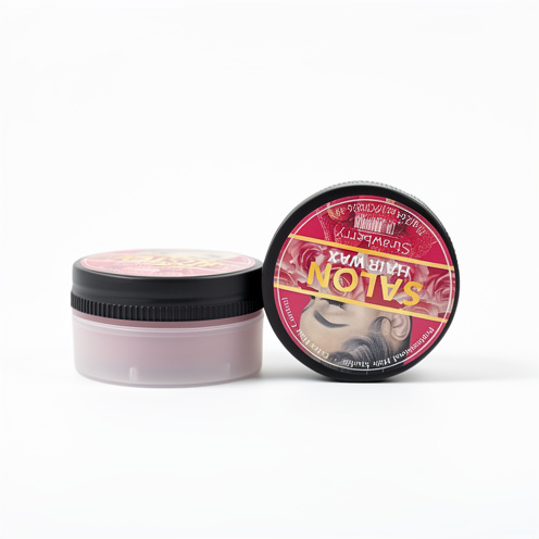 Cera para cabello Salón Wax