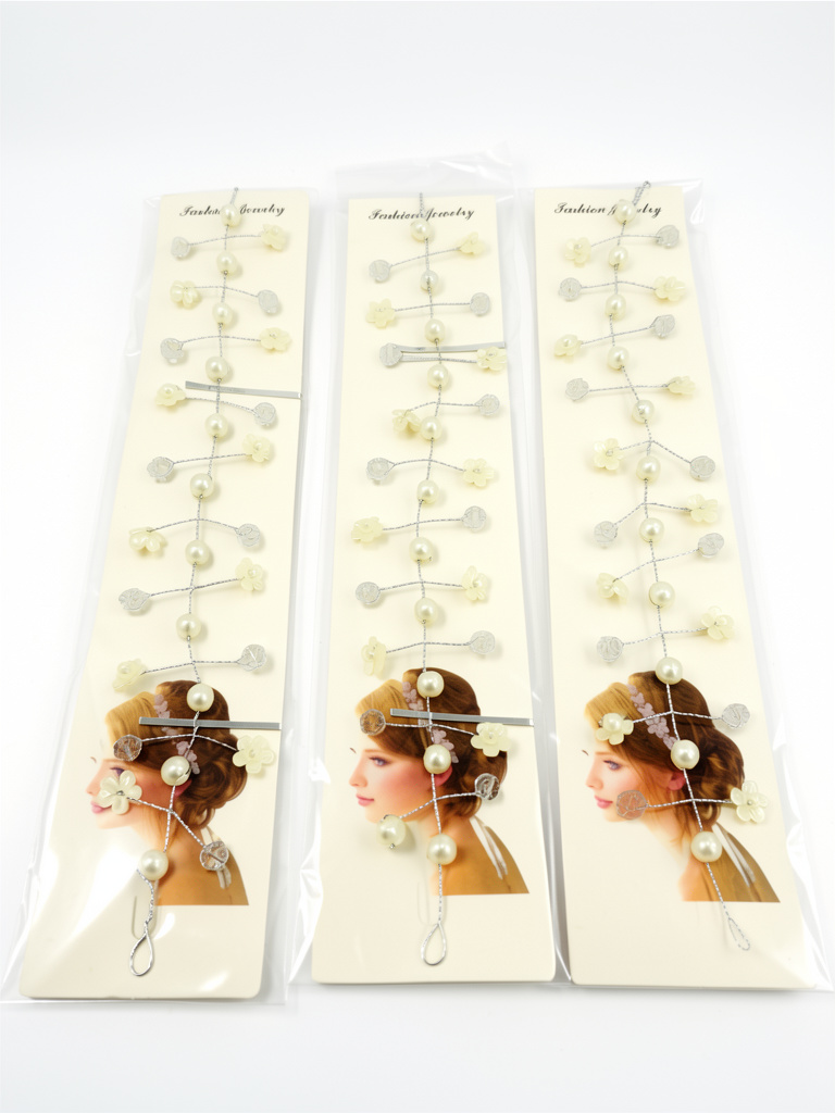 Accesorio para cabello A45992