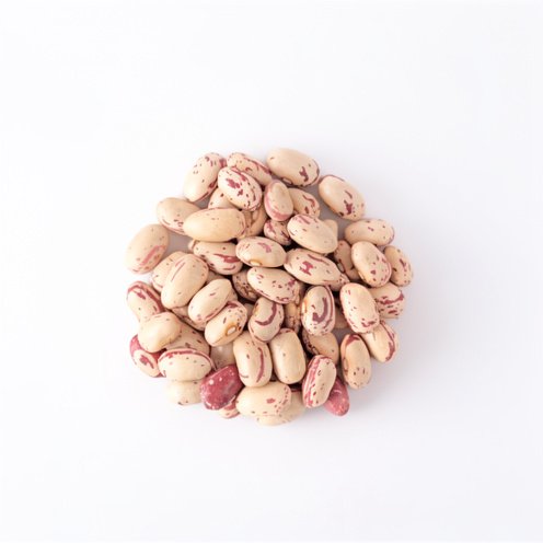000016 Habichuela Pinta 1lb