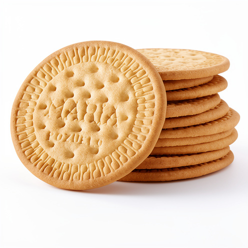 Galletas Maria 24g
