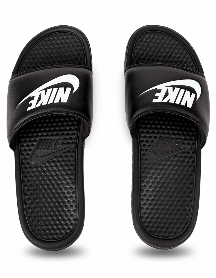 sandali nike