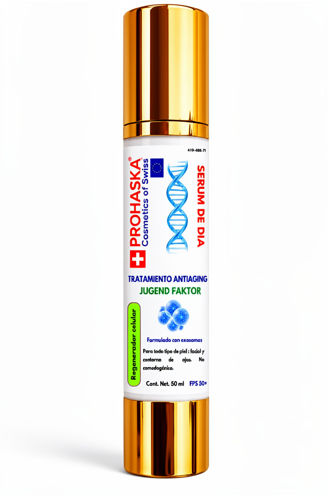 KIT ANTIAGING