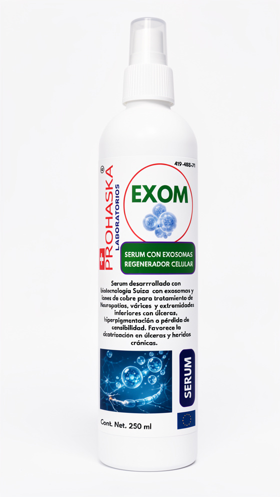 EXOM