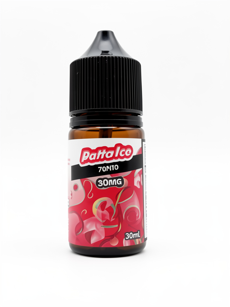 PAPITO 70MG 30ML
