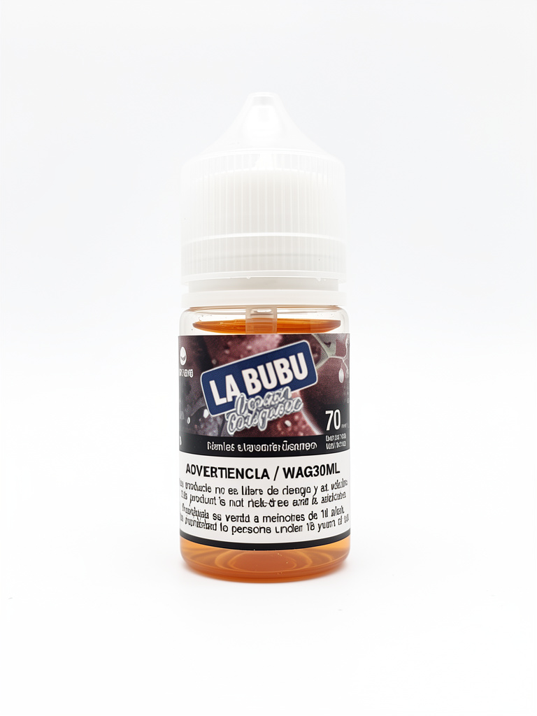 La BUBU 70MG30ML