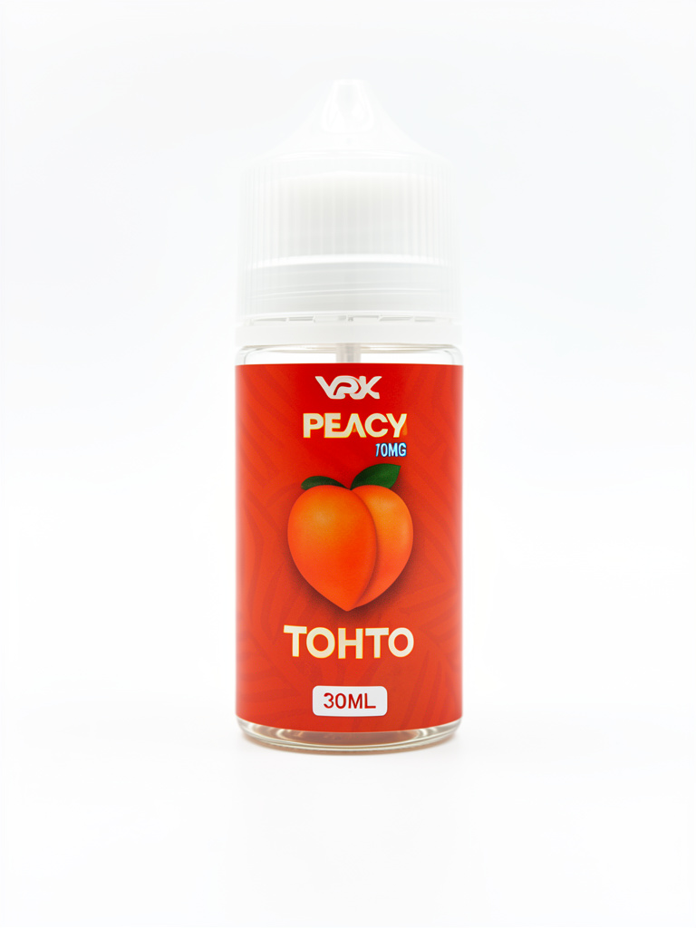 THOTHO70MG 30ML