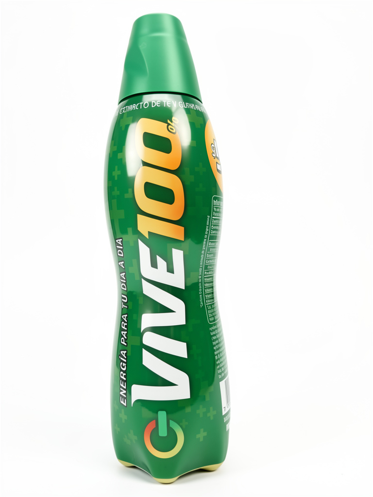VIVE 100
