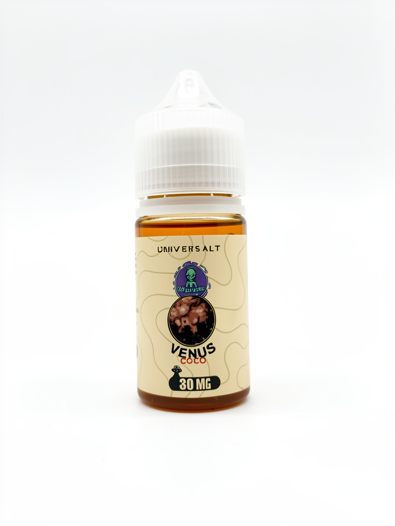 COCO VENUS 30 ML