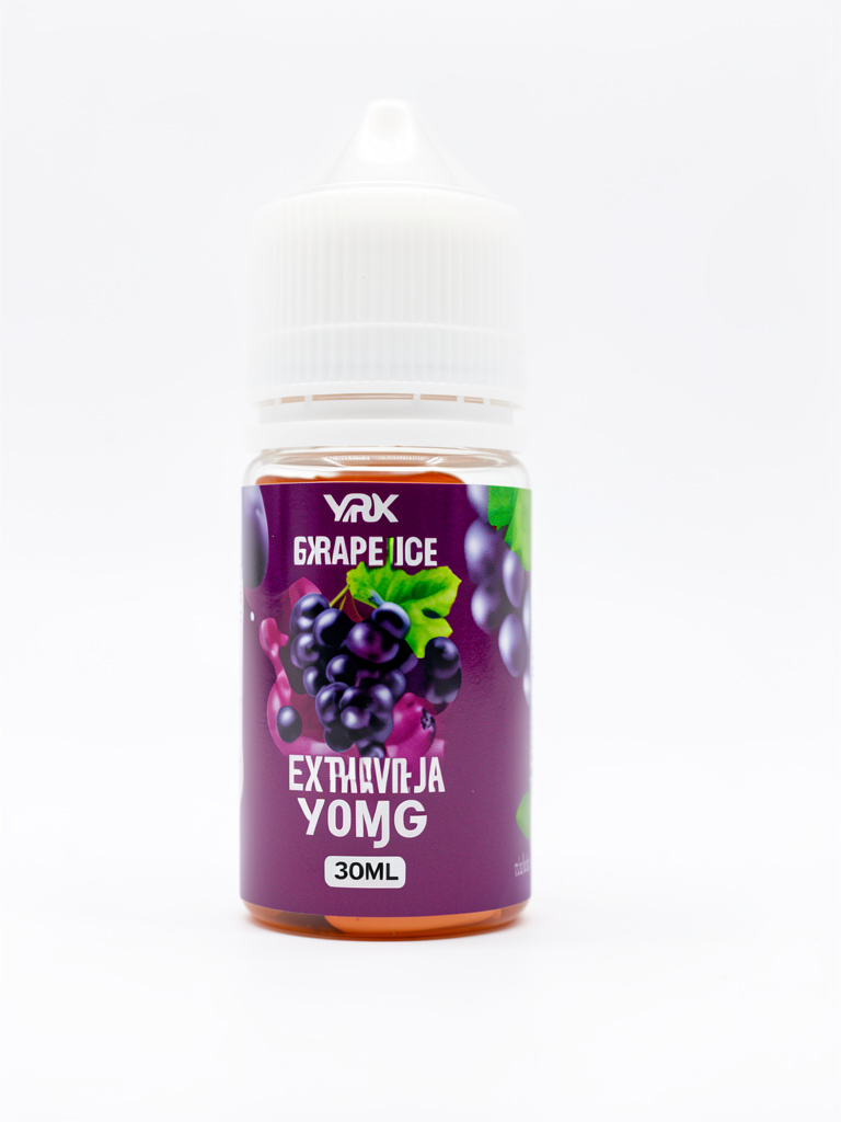 EXTRAVIEJO 70MG 30ML